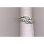 DIAMOND RING LADIES FANCY