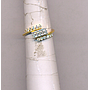 DIAMOND RING LADIES FANCY