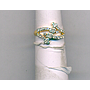 DIAMOND RING LADIES FANCY