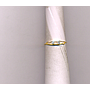 DIAMOND RING LADIES FANCY
