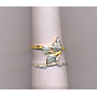 DIAMOND RING LADIES FANCY