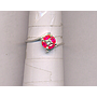 DIAMOND RING LADIES FANCY