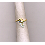 DIAMOND RING LADIES FANCY