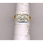 DIAMOND RING LADIES FANCY