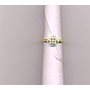 DIAMOND RING LADIES FANCY