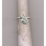 DIAMOND RING LADIES FANCY