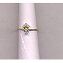 DIAMOND RING LADIES FANCY