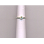DIAMOND RING LADIES FANCY
