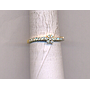 DIAMOND RING LADIES FANCY