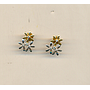 DIAMOND TOP