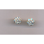 DIAMOND TOP