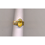 GOLD RING GENTS