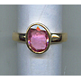 GOLD RING GENTS DESIGNER EXCLUSIVE