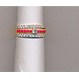 GOLD RING LADIES DESIGNER EXCLUSIVE