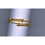 GOLD BANGLE BABY