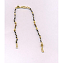 GOLD BANGLE BABY
