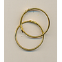 GOLD BANGLE BABY