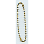 GOLD BANGLE BABY