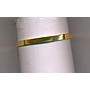 GOLD BANGLE BABY FANCY