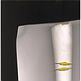 GOLD BANGLE BABY FANCY