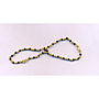 GOLD BANGLE BABY FANCY