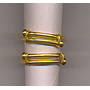 GOLD BANGLE BABY GENERAL