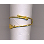 GOLD BANGLE BABY GENERAL