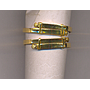 GOLD BANGLE BABY GENERAL