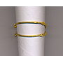 GOLD BANGLE BABY GENERAL