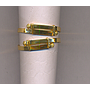GOLD BANGLE BABY GENERAL