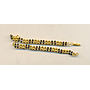 GOLD BANGLE BABY GENERAL