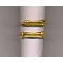 GOLD BANGLE BABY GENERAL