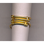 GOLD BANGLE BABY GENERAL