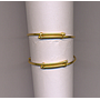 GOLD BANGLE BABY GENERAL