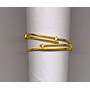 GOLD BANGLE BABY GENERAL