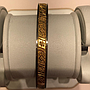 GOLD SANKHA FANCY