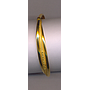 GOLD BANGLE