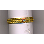 GOLD BANGLE ANTIQUE EXCLUSIVE