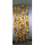 GOLD BANGLE ANTIQUE EXCLUSIVE