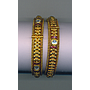 GOLD BANGLE ANTIQUE GENERAL