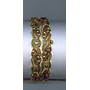 GOLD BANGLE ANTIQUE GENERAL