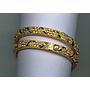GOLD BANGLE ANTIQUE GENERAL