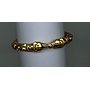 GOLD BANGLE ANTIQUE GENERAL
