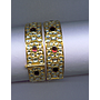 GOLD BANGLE ANTIQUE GENERAL