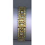 GOLD BANGLE ANTIQUE GENERAL