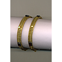 GOLD BANGLE ANTIQUE GENERAL