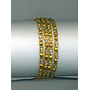 GOLD BANGLE ANTIQUE GENERAL