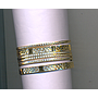 GOLD BANGLE ANTIQUE GENERAL