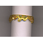 GOLD BANGLE ANTIQUE GENERAL