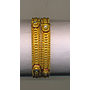 GOLD BANGLE ANTIQUE GENERAL